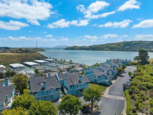 apt-5-311 Stinson St, Vallejo, CA, 94591-6412 | Card Image