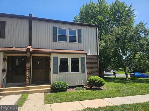 H 12 Shirley Lane, LAWRENCEVILLE, NJ, 08648 | Card Image