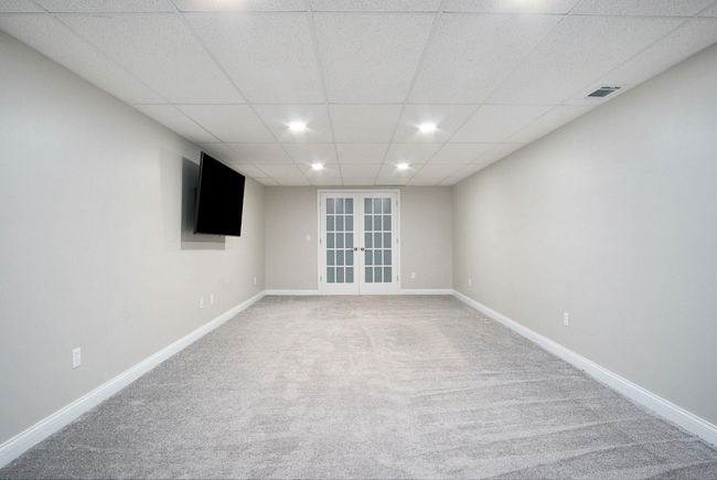 52160 Fieldstone Ln, House other with 5 bedrooms, 3 bathrooms and null parking in Granger IN | Image 27
