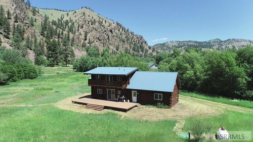5 Sky Trail Ln, North Fork, ID, 83466-3200 | Card Image