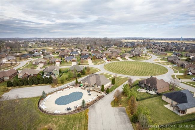 Hawthorn Glen Community | Image 55