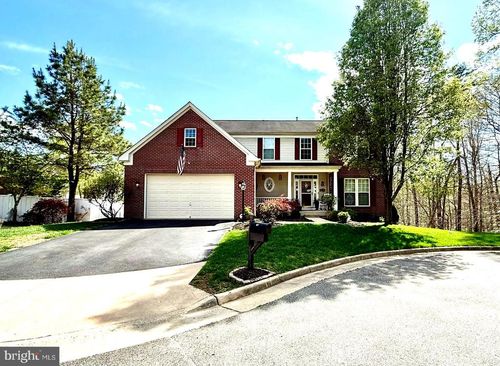 67 Nugent Dr, STAFFORD, VA, 22554-6578 | Card Image