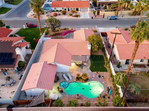 78783 Savanna La Mar Dr, Bermuda Dunes, CA, 92203-1161 | Card Image