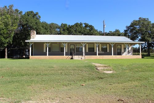 377n-5050 Highway 67, Comanche, TX, 76442-7417 | Card Image
