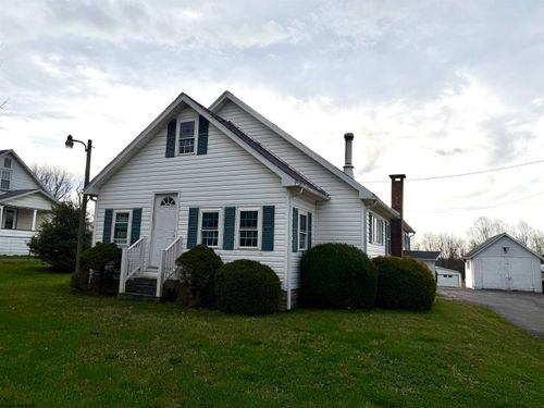 4941 Grafton Rd, Independence, WV, 26374-9522 | Card Image