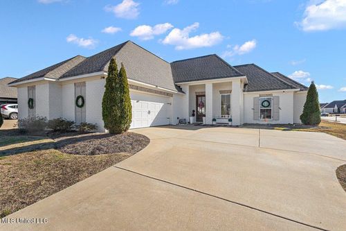 200 Dunbar Trail, Canton, MS, 39046 | Card Image