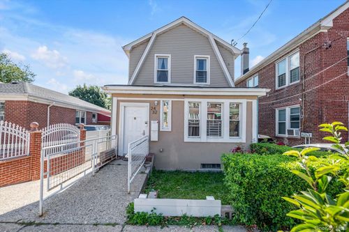 24-32 96th St, East Elmhurst, NY, 11369-1214 | Card Image