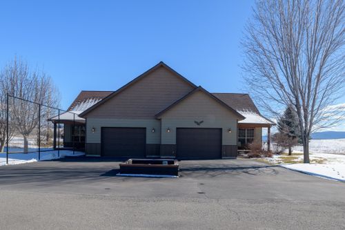 30 Demers Pl, Eureka, MT, 59917-7907 | Card Image