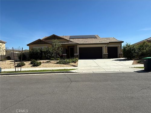 553 Chalakat Court, San Jacinto, CA, 92582 | Card Image
