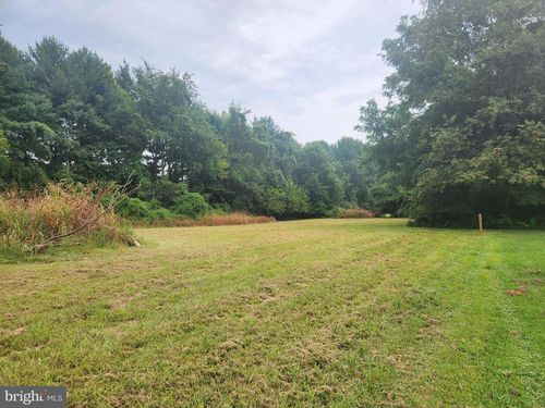 lot-1-13433 Ocean Gtwy, QUEEN ANNE, MD, 21657-3001 | Card Image