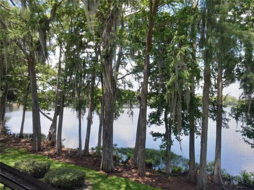 210-25210 Northlake Dr, SANFORD, FL, 32773-6702 | Card Image