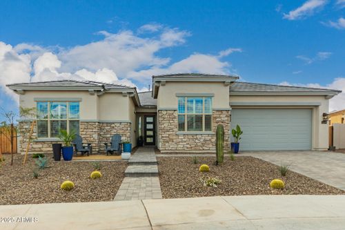 5700 N 202nd Ln, Litchfield Park, AZ, 85340-2429 | Card Image