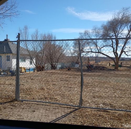 0000 E Beech St, Pueblo, CO, 81001 | Card Image