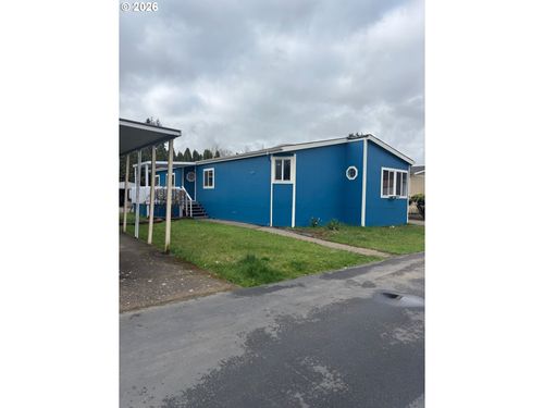 174-1400 Candlelight Dr, Eugene, OR, 97402 | Card Image