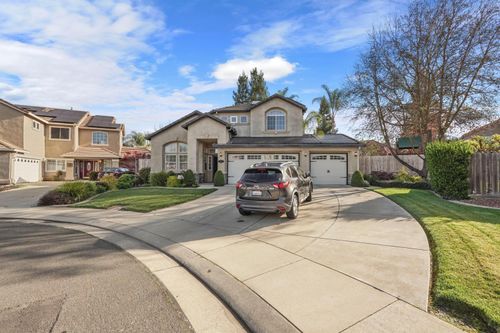 5290 David Court, Linden, CA, 95236 | Card Image