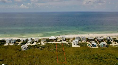 Lot 12 Secluded Dunes Dr, Cape San Blas, FL, 32456 | Card Image