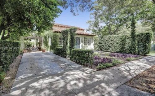 1107 Alhambra Cir, Coral Gables, FL, 33134-3529 | Card Image