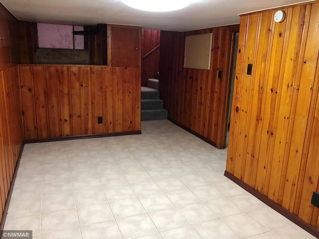 Lower level 2.jpg | Image 22