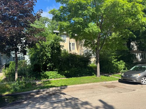 2-2830 28th Avenue S, Minneapolis, MN, 55406 | Card Image