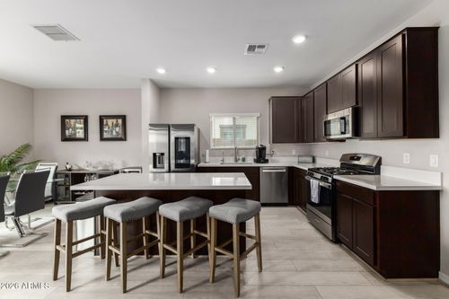 40315 W Bravo Dr, Maricopa, AZ, 85138-9630 | Card Image