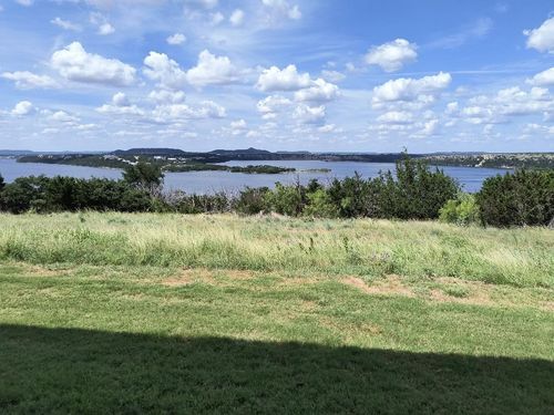 603 Eagle Pt, Graford, TX, 76449-5180 | Card Image