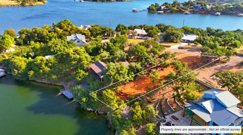 TBD Point Street, Burnet, TX, 78611 | Card Image