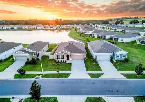 8349 Wheat Stone Dr, ZEPHYRHILLS, FL, 33540-2316 | Card Image