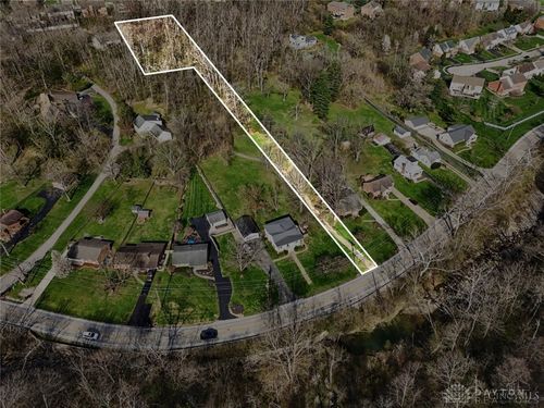 1-Acre Berkshire Rd, Cincinnati, OH, 45230 | Card Image