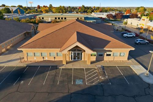 a103-8656 W Gage, Kennewick, WA, 99336 | Card Image