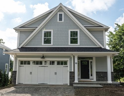 90 Ashwood Ave, Summit, NJ, 07901-3840 | Card Image