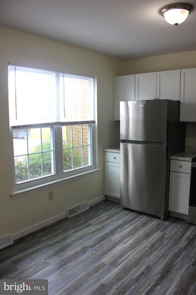 503 Commons Ln, Townhouse with 2 bedrooms, 2 bathrooms and null parking in CAMDEN DE | Image 18