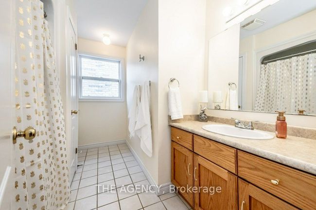 82 Hammet St, House other with 4 bedrooms, 3 bathrooms and 4 parking in Cambridge ON | Image 29