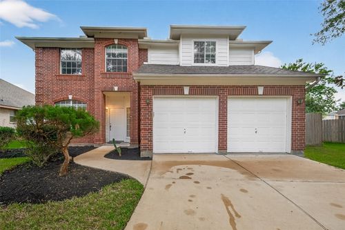 4410 Zimmerly Ct, Sugar Land, TX, 77479-5290 | Card Image