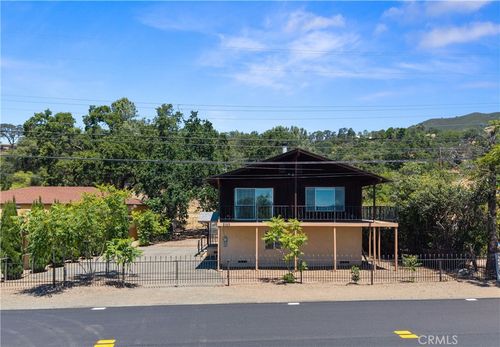 3155 E State Hwy 20, Nice, CA, 95464-8560 | Card Image