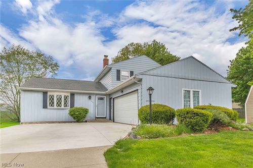 1913 Alcott Lane, Brunswick, OH, 44212 | Card Image