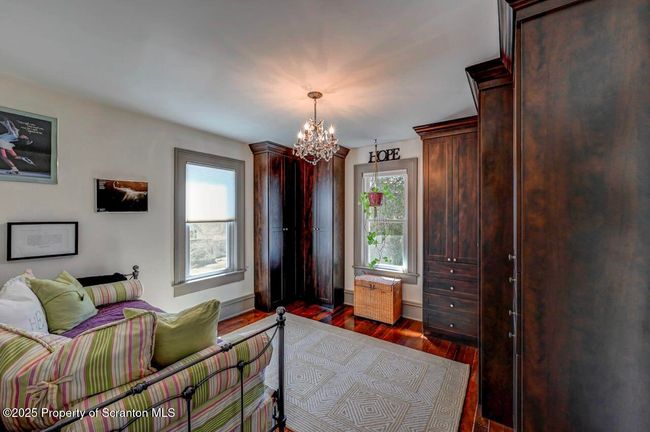 112 Weatherby St 48 Large | Image 51