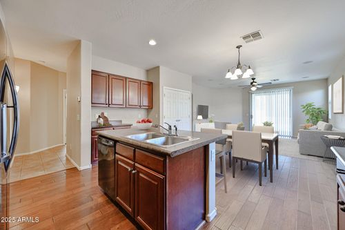 9250 N 180th Ln, Waddell, AZ, 85355-4100 | Card Image