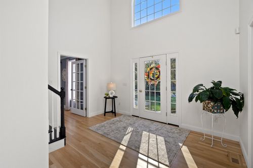 26 Partridge Rd, Windham, NH, 03087-1256 | Card Image