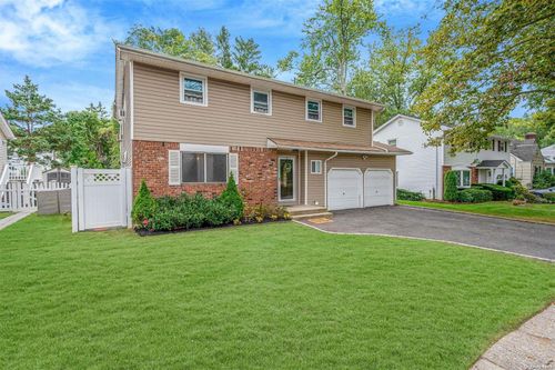 2280 New York Ave, S Huntington, NY, 11746-4254 | Card Image