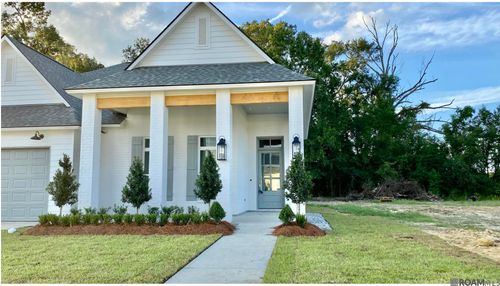 4344 Landfair Ave, Baton Rouge, LA, 70818 | Card Image