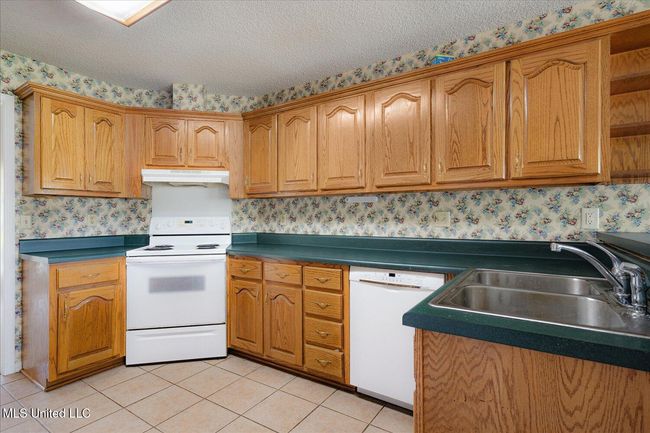 13-13-2124502sm-3574 Hebron Church Rd | Image 7