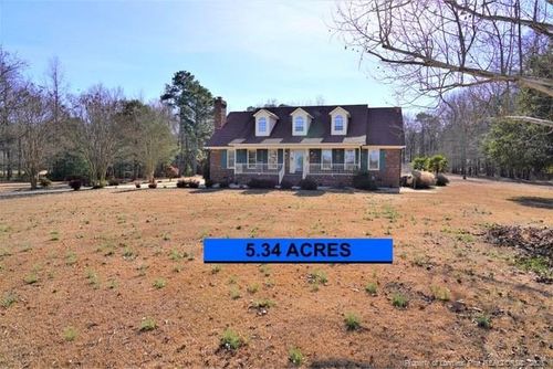 1470 Beard Rd, Wade, NC, 28395-8418 | Card Image