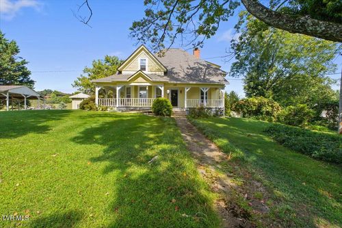 283 Telford Rd, Telford, TN, 37690-2661 | Card Image