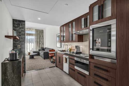 46328-1500 E Black Desert Dr, Ivins, UT, 84738-1327 | Card Image