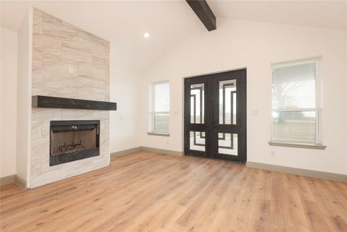 4930 Us Highway 82 W, Clarksville, TX, 75426 | Card Image