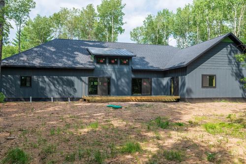 10041 Woodgate Pl, Minocqua, WI, 54548-8406 | Card Image