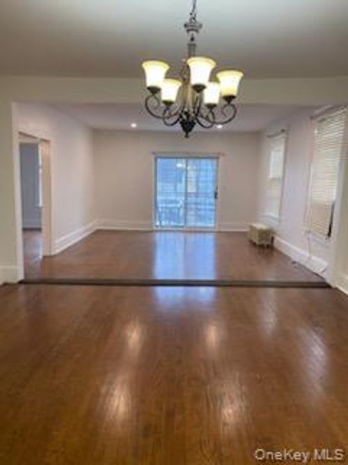 3313 Route 343, Amenia, NY, 12501-5543 | Card Image