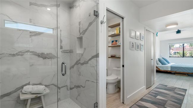 3020 Sw 2 Nd Ave, House other with 3 bedrooms, 2 bathrooms and null parking in Miami FL | Image 10