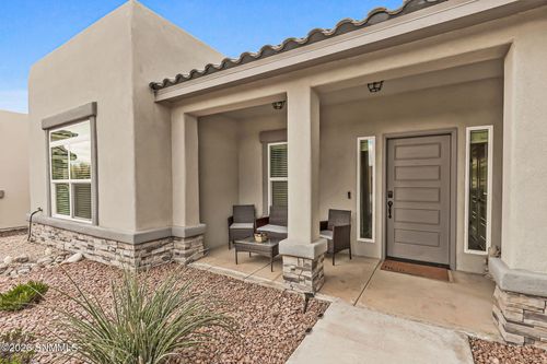 6093 Arosa St, Las Cruces, NM, 88012-7444 | Card Image