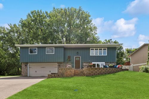 6774 E Shadow Lake Dr, Lino Lakes, MN, 55014-1349 | Card Image